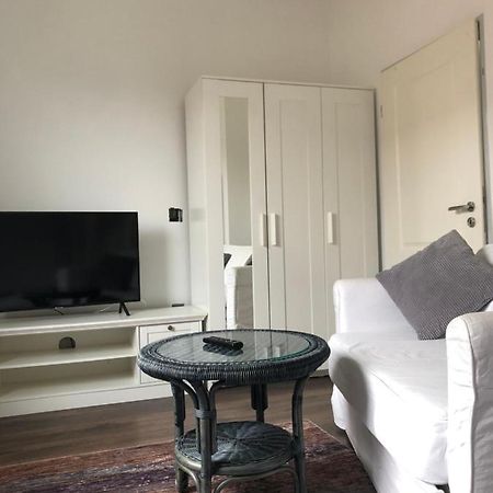 Hotel Haus Tunix 2 Nordenham Esterno foto