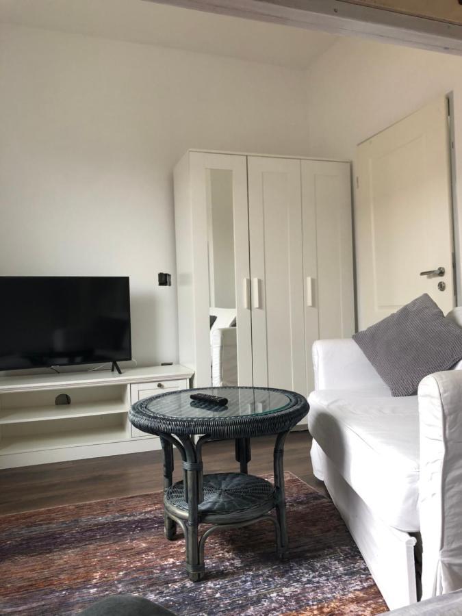 Hotel Haus Tunix 2 Nordenham Esterno foto