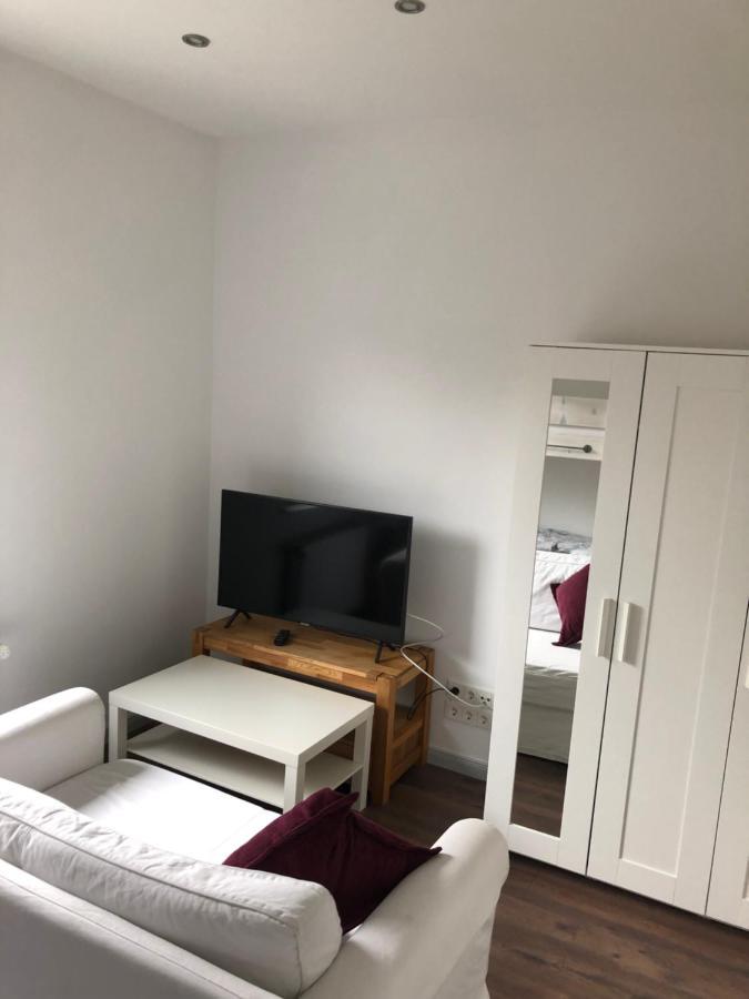 Hotel Haus Tunix 2 Nordenham Esterno foto